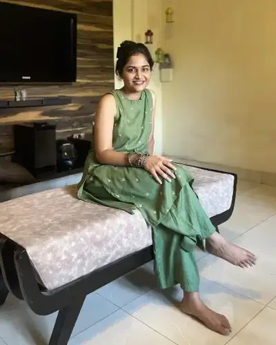 Chakradharpur Call Girls