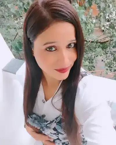 Call Girls in Chakradharpur