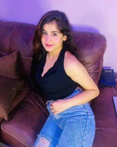 Call Girls Chakradharpur