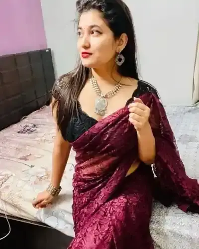 Chakradharpur Call Girl