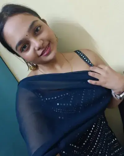 Chakradharpur Escorts Service