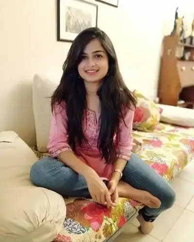 Chakradharpur Escorts