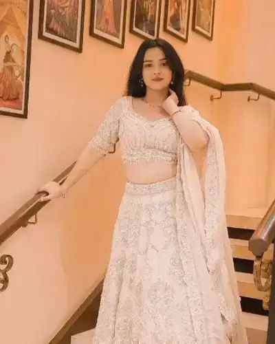 Escort Service In Chakradharpur